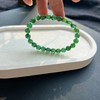 14.71g 7mm 碧玺手链 商品缩略图7