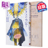 预售 【中商原版】漫画 瓦尼塔斯的手记 特装版 11 附带小册子Brocante 望月淳 日文原版漫画书 ヴァニタスの手記 商品缩略图0