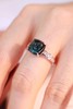 4.1ct 碧玺戒指 商品缩略图4