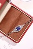 1.88ct 蓝宝石手链 商品缩略图2