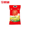 今粮道原味麦粉 商品缩略图5