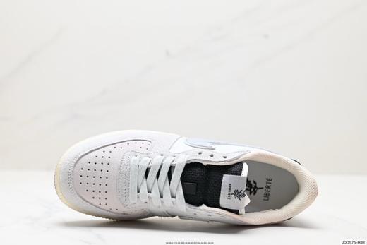 耐克Nike Terminator Low OG低帮复古休闲运动板鞋FQ8127-030男女鞋 商品图1