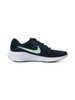 Nike/耐克男子NIKE REVOLUTION 7跑步鞋FB2207-401 商品缩略图1