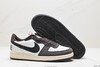 耐克Nike Terminator Low OG低帮复古休闲运动板鞋FQ8127-030男女鞋 商品缩略图4