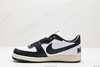 耐克Nike Terminator Low OG低帮复古休闲运动板鞋FQ8127-030男女鞋 商品缩略图2