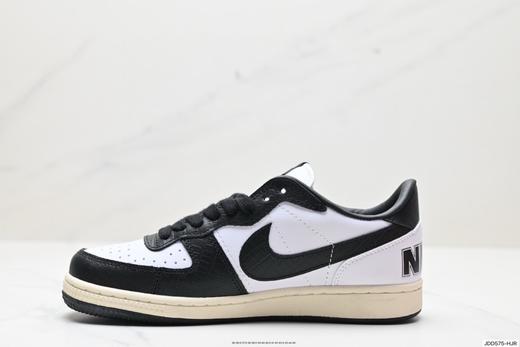 耐克Nike Terminator Low OG低帮复古休闲运动板鞋FQ8127-030男女鞋 商品图2