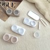 隐形眼镜盒/像鱼as9903 商品缩略图0