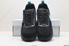 耐克Nike Air Force 1 Low 07 React休闲运动板鞋N21382-001男鞋 商品缩略图6