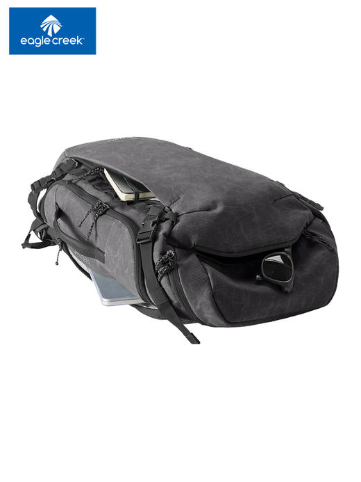 Eagle Creek 探索系列2代 户外出行双肩背包 商品图8