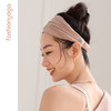 FW025凡圣瑜伽时尚潮流发带 商品缩略图1