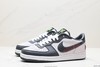 耐克Nike Terminator Low OG低帮复古休闲运动板鞋FQ8127-030男女鞋 商品缩略图3