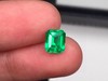 1.25ct 祖母绿裸石 商品缩略图0