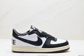 耐克Nike Terminator Low OG低帮复古休闲运动板鞋FQ8127-030男女鞋