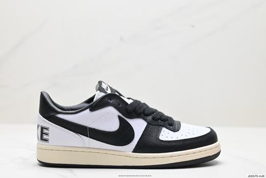 耐克Nike Terminator Low OG低帮复古休闲运动板鞋FQ8127-030男女鞋 商品图0