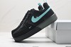 耐克Nike Air Force 1 Low 07 React休闲运动板鞋N21382-001男鞋 商品缩略图7