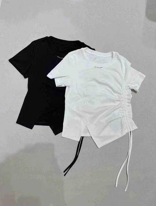 瑞帆体恤衫4949 商品图0