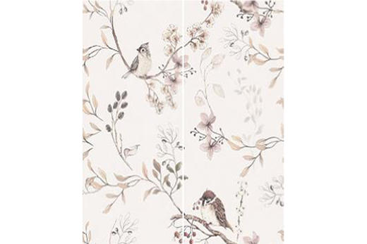 CHA-CW61214SA/B 600*1200mm 哑面花砖 商品图1