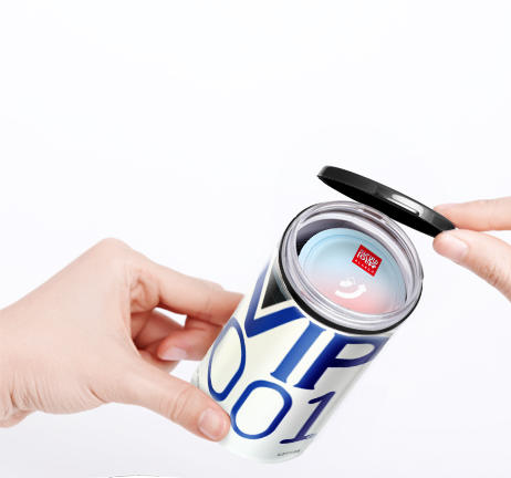 超薄001gVIP超薄型含玻尿酸不油腻无异味！【尚牌官方旗舰正品】 商品图1