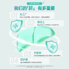 【效期2025年9月】一心堂水飞蓟养肝葛根护肝片胶囊奶蓟草保护化学性肝损伤成人 商品缩略图3
