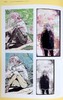 【中商原版】JACKJEANNE游戏公式资料集 日文原版 ジャックジャンヌ Complete Collection sui ishida works 商品缩略图8