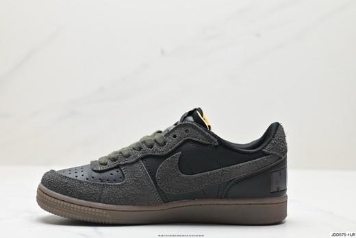 耐克Nike Terminator Low OG低帮复古休闲运动板鞋FQ8127-030男女鞋 商品图2