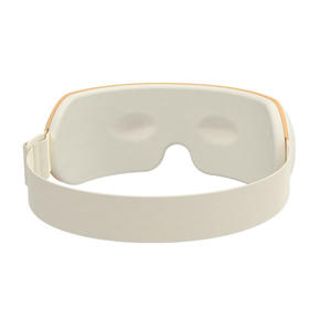 和正热敷眼罩HZ-QNA-13