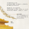 《伟大的中国奇迹：给孩子的古建筑解剖书》精装版/平装版 （全8册） 商品缩略图6