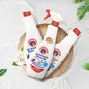 盒马MAX同款意大利大公鸡管家去油污清洁剂600ml*3瓶马赛香型厨房重油强力多用途清洗剂 商品缩略图0