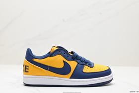 耐克Nike Terminator Low OG低帮复古休闲运动板鞋FQ8127-030男女鞋