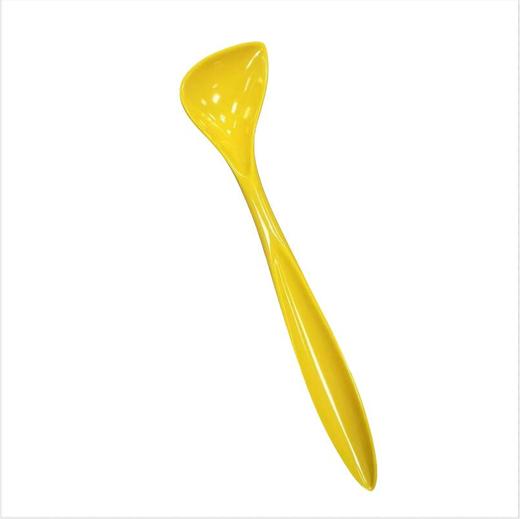 【赠品链接，单拍不发货】单笔实付满99赠品 商品图0