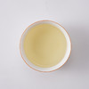 云中居悦华系列茉莉花茶特级礼盒装184g（4g×46） 商品缩略图3