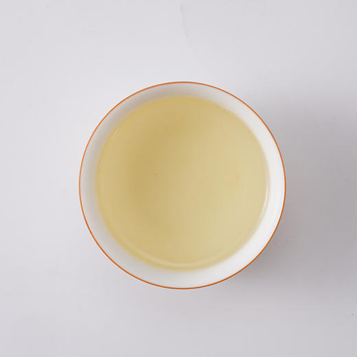 云中居悦华系列茉莉花茶特级礼盒装184g（4g×46） 商品图3