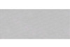CHA-CW612M02S 600*1200mm 哑面花砖 商品缩略图0