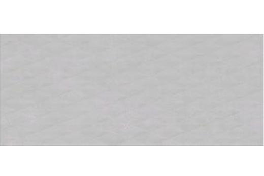 CHA-CW612M02S 600*1200mm 哑面花砖 商品图0