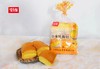 CR好麦小米味面包480g 商品缩略图1