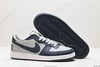 耐克Nike Terminator Low OG低帮复古休闲运动板鞋FQ8127-030男女鞋 商品缩略图4