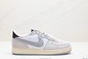 耐克Nike Terminator Low OG低帮复古休闲运动板鞋FQ8127-030男女鞋 商品缩略图0