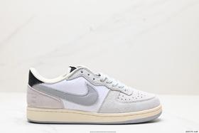 耐克Nike Terminator Low OG低帮复古休闲运动板鞋FQ8127-030男女鞋