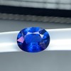 3.04ct 蓝宝石裸石 商品缩略图4