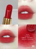 【7.20王炸割肉价】TOMFORD 烈焰幻魅唇膏#16 斯嘉丽红（限25年2月） 商品缩略图2