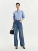 4F 迪赛尼斯 女装 上衣 商品缩略图0