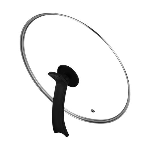 艾铂赫IBOH臻铁炒锅H1069（30cm） 商品图5