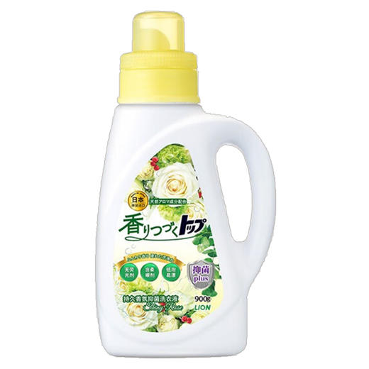 狮王家庭清洁9件套 商品图4