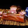 【湘西腊肉/腊肠】传统工艺 农家风味 精品五花 肥瘦兼备 商品缩略图4
