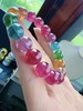 31.23g 10.5mm 碧玺手链 商品缩略图6
