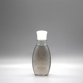 左巽鱼子酱精华水120ml美容院正品包邮