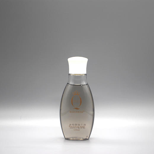左巽鱼子酱精华水120ml美容院正品包邮 商品图0