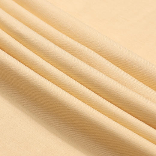 都市丽人睡衣好睡好眠长袖家居服单面无尘棉薄女士棉质套装LHT2L4 商品图8