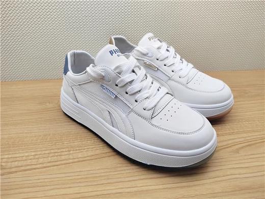 豪行夏季新款豪行夏季新款23227977运动休闲韩版低跟女鞋凉鞋网鞋运动休闲韩版低跟女鞋凉鞋网鞋 商品图0