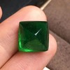 12.56ct 祖母绿裸石 商品缩略图5